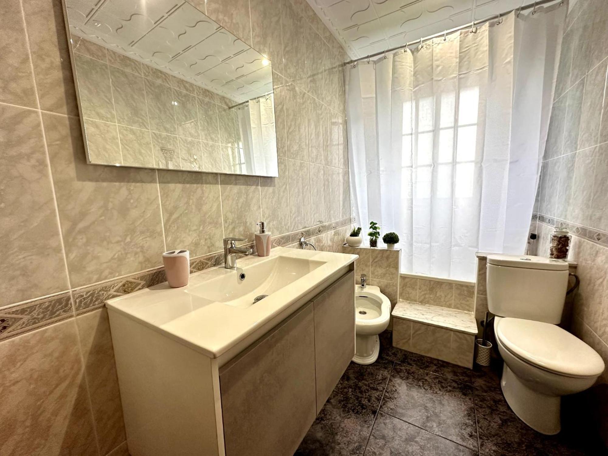 Casa Rural Las Cuatro Flores 오르히바 외부 사진